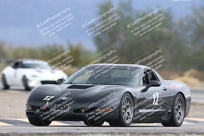 media/Nov-22-2025-Speed Ventures (Sat) [[a198746dab]]/5-Black Group/Session 2 Turn 3/